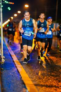 BIB: 2449, 41890
                            <button type="button" onclick="openModal(18072417)" class="btn btn-primary btn-sm float-right btn-popup" data-toggle="modal" data-target=".modal-high-quality">
                        <i class="fas fa-shopping-cart"></i> Add to Cart
                    </button>
                                            <button type="button" onclick="isThisMe(18072417, true)" class="btn btn-success btn-sm float-right btn-popup btn-isme hidden" data-toggle="tooltip" data-placement="bottom" title="นี่คือรูปของคุณใช่ไหม คลิกที่นี่เพื่อเอาเข้าอัลบั้ม">
                        <i class="fas fa-plus"></i> Add to album
                    </button>
                    <button type="button" onclick="isThisMe(18072417, false)" class="btn btn-warning btn-sm float-right btn-popup btn-isnotme hidden">
                        <i class="fas fa-ban"></i> Remove from album
                    </button>