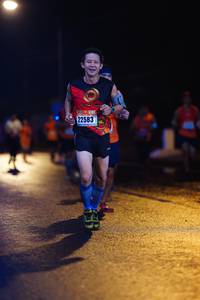 BIB: 22583
                            <button type="button" onclick="openModal(17526415)" class="btn btn-primary btn-sm float-right btn-popup" data-toggle="modal" data-target=".modal-high-quality">
                        <i class="fas fa-shopping-cart"></i> Add to Cart
                    </button>
                                            <button type="button" onclick="isThisMe(17526415, true)" class="btn btn-success btn-sm float-right btn-popup btn-isme hidden" data-toggle="tooltip" data-placement="bottom" title="นี่คือรูปของคุณใช่ไหม คลิกที่นี่เพื่อเอาเข้าอัลบั้ม">
                        <i class="fas fa-plus"></i> Add to album
                    </button>
                    <button type="button" onclick="isThisMe(17526415, false)" class="btn btn-warning btn-sm float-right btn-popup btn-isnotme hidden">
                        <i class="fas fa-ban"></i> Remove from album
                    </button>