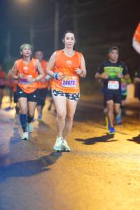 BIB: 260, 26673
                            <button type="button" onclick="openModal(17552380)" class="btn btn-primary btn-sm float-right btn-popup" data-toggle="modal" data-target=".modal-high-quality">
                        <i class="fas fa-shopping-cart"></i> Add to Cart
                    </button>
                                            <button type="button" onclick="isThisMe(17552380, true)" class="btn btn-success btn-sm float-right btn-popup btn-isme hidden" data-toggle="tooltip" data-placement="bottom" title="นี่คือรูปของคุณใช่ไหม คลิกที่นี่เพื่อเอาเข้าอัลบั้ม">
                        <i class="fas fa-plus"></i> Add to album
                    </button>
                    <button type="button" onclick="isThisMe(17552380, false)" class="btn btn-warning btn-sm float-right btn-popup btn-isnotme hidden">
                        <i class="fas fa-ban"></i> Remove from album
                    </button>