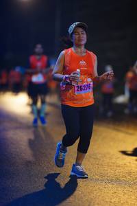 BIB: 26276
                            <button type="button" onclick="openModal(17557747)" class="btn btn-primary btn-sm float-right btn-popup" data-toggle="modal" data-target=".modal-high-quality">
                        <i class="fas fa-shopping-cart"></i> Add to Cart
                    </button>
                                            <button type="button" onclick="isThisMe(17557747, true)" class="btn btn-success btn-sm float-right btn-popup btn-isme hidden" data-toggle="tooltip" data-placement="bottom" title="นี่คือรูปของคุณใช่ไหม คลิกที่นี่เพื่อเอาเข้าอัลบั้ม">
                        <i class="fas fa-plus"></i> Add to album
                    </button>
                    <button type="button" onclick="isThisMe(17557747, false)" class="btn btn-warning btn-sm float-right btn-popup btn-isnotme hidden">
                        <i class="fas fa-ban"></i> Remove from album
                    </button>