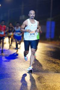 BIB: 21960
                            <button type="button" onclick="openModal(17404058)" class="btn btn-primary btn-sm float-right btn-popup" data-toggle="modal" data-target=".modal-high-quality">
                        <i class="fas fa-shopping-cart"></i> Add to Cart
                    </button>
                                            <button type="button" onclick="isThisMe(17404058, true)" class="btn btn-success btn-sm float-right btn-popup btn-isme hidden" data-toggle="tooltip" data-placement="bottom" title="นี่คือรูปของคุณใช่ไหม คลิกที่นี่เพื่อเอาเข้าอัลบั้ม">
                        <i class="fas fa-plus"></i> Add to album
                    </button>
                    <button type="button" onclick="isThisMe(17404058, false)" class="btn btn-warning btn-sm float-right btn-popup btn-isnotme hidden">
                        <i class="fas fa-ban"></i> Remove from album
                    </button>