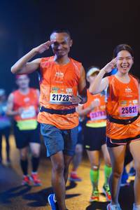 BIB: 21728, 25821, 25783
                            <button type="button" onclick="openModal(17552693)" class="btn btn-primary btn-sm float-right btn-popup" data-toggle="modal" data-target=".modal-high-quality">
                        <i class="fas fa-shopping-cart"></i> Add to Cart
                    </button>
                                            <button type="button" onclick="isThisMe(17552693, true)" class="btn btn-success btn-sm float-right btn-popup btn-isme hidden" data-toggle="tooltip" data-placement="bottom" title="นี่คือรูปของคุณใช่ไหม คลิกที่นี่เพื่อเอาเข้าอัลบั้ม">
                        <i class="fas fa-plus"></i> Add to album
                    </button>
                    <button type="button" onclick="isThisMe(17552693, false)" class="btn btn-warning btn-sm float-right btn-popup btn-isnotme hidden">
                        <i class="fas fa-ban"></i> Remove from album
                    </button>