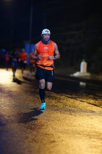 BIB: 
                            <button type="button" onclick="openModal(17416927)" class="btn btn-primary btn-sm float-right btn-popup" data-toggle="modal" data-target=".modal-high-quality">
                        <i class="fas fa-shopping-cart"></i> Add to Cart
                    </button>
                                            <button type="button" onclick="isThisMe(17416927, true)" class="btn btn-success btn-sm float-right btn-popup btn-isme hidden" data-toggle="tooltip" data-placement="bottom" title="นี่คือรูปของคุณใช่ไหม คลิกที่นี่เพื่อเอาเข้าอัลบั้ม">
                        <i class="fas fa-plus"></i> Add to album
                    </button>
                    <button type="button" onclick="isThisMe(17416927, false)" class="btn btn-warning btn-sm float-right btn-popup btn-isnotme hidden">
                        <i class="fas fa-ban"></i> Remove from album
                    </button>