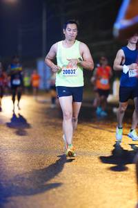 BIB: 20032, 2079
                            <button type="button" onclick="openModal(17472923)" class="btn btn-primary btn-sm float-right btn-popup" data-toggle="modal" data-target=".modal-high-quality">
                        <i class="fas fa-shopping-cart"></i> Add to Cart
                    </button>
                                            <button type="button" onclick="isThisMe(17472923, true)" class="btn btn-success btn-sm float-right btn-popup btn-isme hidden" data-toggle="tooltip" data-placement="bottom" title="นี่คือรูปของคุณใช่ไหม คลิกที่นี่เพื่อเอาเข้าอัลบั้ม">
                        <i class="fas fa-plus"></i> Add to album
                    </button>
                    <button type="button" onclick="isThisMe(17472923, false)" class="btn btn-warning btn-sm float-right btn-popup btn-isnotme hidden">
                        <i class="fas fa-ban"></i> Remove from album
                    </button>