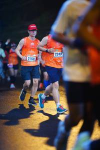 BIB: 2243, 21528
                            <button type="button" onclick="openModal(17547826)" class="btn btn-primary btn-sm float-right btn-popup" data-toggle="modal" data-target=".modal-high-quality">
                        <i class="fas fa-shopping-cart"></i> Add to Cart
                    </button>
                                            <button type="button" onclick="isThisMe(17547826, true)" class="btn btn-success btn-sm float-right btn-popup btn-isme hidden" data-toggle="tooltip" data-placement="bottom" title="นี่คือรูปของคุณใช่ไหม คลิกที่นี่เพื่อเอาเข้าอัลบั้ม">
                        <i class="fas fa-plus"></i> Add to album
                    </button>
                    <button type="button" onclick="isThisMe(17547826, false)" class="btn btn-warning btn-sm float-right btn-popup btn-isnotme hidden">
                        <i class="fas fa-ban"></i> Remove from album
                    </button>