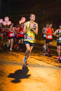 BIB: 20776
                            <button type="button" onclick="openModal(18225335)" class="btn btn-primary btn-sm float-right btn-popup" data-toggle="modal" data-target=".modal-high-quality">
                        <i class="fas fa-shopping-cart"></i> Add to Cart
                    </button>
                                            <button type="button" onclick="isThisMe(18225335, true)" class="btn btn-success btn-sm float-right btn-popup btn-isme hidden" data-toggle="tooltip" data-placement="bottom" title="นี่คือรูปของคุณใช่ไหม คลิกที่นี่เพื่อเอาเข้าอัลบั้ม">
                        <i class="fas fa-plus"></i> Add to album
                    </button>
                    <button type="button" onclick="isThisMe(18225335, false)" class="btn btn-warning btn-sm float-right btn-popup btn-isnotme hidden">
                        <i class="fas fa-ban"></i> Remove from album
                    </button>