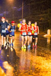 BIB: 41853
                            <button type="button" onclick="openModal(18111194)" class="btn btn-primary btn-sm float-right btn-popup" data-toggle="modal" data-target=".modal-high-quality">
                        <i class="fas fa-shopping-cart"></i> Add to Cart
                    </button>
                                            <button type="button" onclick="isThisMe(18111194, true)" class="btn btn-success btn-sm float-right btn-popup btn-isme hidden" data-toggle="tooltip" data-placement="bottom" title="นี่คือรูปของคุณใช่ไหม คลิกที่นี่เพื่อเอาเข้าอัลบั้ม">
                        <i class="fas fa-plus"></i> Add to album
                    </button>
                    <button type="button" onclick="isThisMe(18111194, false)" class="btn btn-warning btn-sm float-right btn-popup btn-isnotme hidden">
                        <i class="fas fa-ban"></i> Remove from album
                    </button>