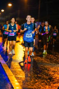 BIB: 44614, 40394
                            <button type="button" onclick="openModal(18025541)" class="btn btn-primary btn-sm float-right btn-popup" data-toggle="modal" data-target=".modal-high-quality">
                        <i class="fas fa-shopping-cart"></i> Add to Cart
                    </button>
                                            <button type="button" onclick="isThisMe(18025541, true)" class="btn btn-success btn-sm float-right btn-popup btn-isme hidden" data-toggle="tooltip" data-placement="bottom" title="นี่คือรูปของคุณใช่ไหม คลิกที่นี่เพื่อเอาเข้าอัลบั้ม">
                        <i class="fas fa-plus"></i> Add to album
                    </button>
                    <button type="button" onclick="isThisMe(18025541, false)" class="btn btn-warning btn-sm float-right btn-popup btn-isnotme hidden">
                        <i class="fas fa-ban"></i> Remove from album
                    </button>