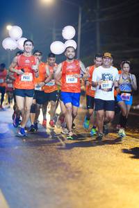 BIB: 3341, 189, 2318, 25678
                            <button type="button" onclick="openModal(17432158)" class="btn btn-primary btn-sm float-right btn-popup" data-toggle="modal" data-target=".modal-high-quality">
                        <i class="fas fa-shopping-cart"></i> Add to Cart
                    </button>
                                            <button type="button" onclick="isThisMe(17432158, true)" class="btn btn-success btn-sm float-right btn-popup btn-isme hidden" data-toggle="tooltip" data-placement="bottom" title="นี่คือรูปของคุณใช่ไหม คลิกที่นี่เพื่อเอาเข้าอัลบั้ม">
                        <i class="fas fa-plus"></i> Add to album
                    </button>
                    <button type="button" onclick="isThisMe(17432158, false)" class="btn btn-warning btn-sm float-right btn-popup btn-isnotme hidden">
                        <i class="fas fa-ban"></i> Remove from album
                    </button>