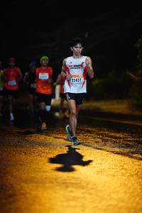 BIB: 231, 22437
                            <button type="button" onclick="openModal(17427542)" class="btn btn-primary btn-sm float-right btn-popup" data-toggle="modal" data-target=".modal-high-quality">
                        <i class="fas fa-shopping-cart"></i> Add to Cart
                    </button>
                                            <button type="button" onclick="isThisMe(17427542, true)" class="btn btn-success btn-sm float-right btn-popup btn-isme hidden" data-toggle="tooltip" data-placement="bottom" title="นี่คือรูปของคุณใช่ไหม คลิกที่นี่เพื่อเอาเข้าอัลบั้ม">
                        <i class="fas fa-plus"></i> Add to album
                    </button>
                    <button type="button" onclick="isThisMe(17427542, false)" class="btn btn-warning btn-sm float-right btn-popup btn-isnotme hidden">
                        <i class="fas fa-ban"></i> Remove from album
                    </button>