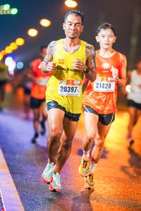 BIB: 21428, 20397
                            <button type="button" onclick="openModal(18190548)" class="btn btn-primary btn-sm float-right btn-popup" data-toggle="modal" data-target=".modal-high-quality">
                        <i class="fas fa-shopping-cart"></i> Add to Cart
                    </button>
                                            <button type="button" onclick="isThisMe(18190548, true)" class="btn btn-success btn-sm float-right btn-popup btn-isme hidden" data-toggle="tooltip" data-placement="bottom" title="นี่คือรูปของคุณใช่ไหม คลิกที่นี่เพื่อเอาเข้าอัลบั้ม">
                        <i class="fas fa-plus"></i> Add to album
                    </button>
                    <button type="button" onclick="isThisMe(18190548, false)" class="btn btn-warning btn-sm float-right btn-popup btn-isnotme hidden">
                        <i class="fas fa-ban"></i> Remove from album
                    </button>