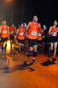 BIB: 2142, 21561
                            <button type="button" onclick="openModal(17536007)" class="btn btn-primary btn-sm float-right btn-popup" data-toggle="modal" data-target=".modal-high-quality">
                        <i class="fas fa-shopping-cart"></i> Add to Cart
                    </button>
                                            <button type="button" onclick="isThisMe(17536007, true)" class="btn btn-success btn-sm float-right btn-popup btn-isme hidden" data-toggle="tooltip" data-placement="bottom" title="นี่คือรูปของคุณใช่ไหม คลิกที่นี่เพื่อเอาเข้าอัลบั้ม">
                        <i class="fas fa-plus"></i> Add to album
                    </button>
                    <button type="button" onclick="isThisMe(17536007, false)" class="btn btn-warning btn-sm float-right btn-popup btn-isnotme hidden">
                        <i class="fas fa-ban"></i> Remove from album
                    </button>