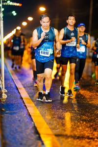 BIB: 42449, 41890
                            <button type="button" onclick="openModal(17345492)" class="btn btn-primary btn-sm float-right btn-popup" data-toggle="modal" data-target=".modal-high-quality">
                        <i class="fas fa-shopping-cart"></i> Add to Cart
                    </button>
                                            <button type="button" onclick="isThisMe(17345492, true)" class="btn btn-success btn-sm float-right btn-popup btn-isme hidden" data-toggle="tooltip" data-placement="bottom" title="นี่คือรูปของคุณใช่ไหม คลิกที่นี่เพื่อเอาเข้าอัลบั้ม">
                        <i class="fas fa-plus"></i> Add to album
                    </button>
                    <button type="button" onclick="isThisMe(17345492, false)" class="btn btn-warning btn-sm float-right btn-popup btn-isnotme hidden">
                        <i class="fas fa-ban"></i> Remove from album
                    </button>