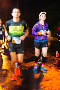 BIB: 702, 
                            <button type="button" onclick="openModal(17325385)" class="btn btn-primary btn-sm float-right btn-popup" data-toggle="modal" data-target=".modal-high-quality">
                        <i class="fas fa-shopping-cart"></i> Add to Cart
                    </button>
                                            <button type="button" onclick="isThisMe(17325385, true)" class="btn btn-success btn-sm float-right btn-popup btn-isme hidden" data-toggle="tooltip" data-placement="bottom" title="นี่คือรูปของคุณใช่ไหม คลิกที่นี่เพื่อเอาเข้าอัลบั้ม">
                        <i class="fas fa-plus"></i> Add to album
                    </button>
                    <button type="button" onclick="isThisMe(17325385, false)" class="btn btn-warning btn-sm float-right btn-popup btn-isnotme hidden">
                        <i class="fas fa-ban"></i> Remove from album
                    </button>