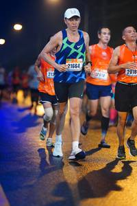 BIB: 21664, 2018, 212, 2614
                            <button type="button" onclick="openModal(17486888)" class="btn btn-primary btn-sm float-right btn-popup" data-toggle="modal" data-target=".modal-high-quality">
                        <i class="fas fa-shopping-cart"></i> Add to Cart
                    </button>
                                            <button type="button" onclick="isThisMe(17486888, true)" class="btn btn-success btn-sm float-right btn-popup btn-isme hidden" data-toggle="tooltip" data-placement="bottom" title="นี่คือรูปของคุณใช่ไหม คลิกที่นี่เพื่อเอาเข้าอัลบั้ม">
                        <i class="fas fa-plus"></i> Add to album
                    </button>
                    <button type="button" onclick="isThisMe(17486888, false)" class="btn btn-warning btn-sm float-right btn-popup btn-isnotme hidden">
                        <i class="fas fa-ban"></i> Remove from album
                    </button>