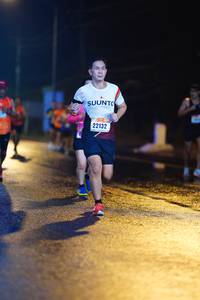 BIB: 22132
                            <button type="button" onclick="openModal(17434603)" class="btn btn-primary btn-sm float-right btn-popup" data-toggle="modal" data-target=".modal-high-quality">
                        <i class="fas fa-shopping-cart"></i> Add to Cart
                    </button>
                                            <button type="button" onclick="isThisMe(17434603, true)" class="btn btn-success btn-sm float-right btn-popup btn-isme hidden" data-toggle="tooltip" data-placement="bottom" title="นี่คือรูปของคุณใช่ไหม คลิกที่นี่เพื่อเอาเข้าอัลบั้ม">
                        <i class="fas fa-plus"></i> Add to album
                    </button>
                    <button type="button" onclick="isThisMe(17434603, false)" class="btn btn-warning btn-sm float-right btn-popup btn-isnotme hidden">
                        <i class="fas fa-ban"></i> Remove from album
                    </button>