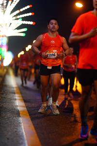 BIB: 21996
                            <button type="button" onclick="openModal(17520997)" class="btn btn-primary btn-sm float-right btn-popup" data-toggle="modal" data-target=".modal-high-quality">
                        <i class="fas fa-shopping-cart"></i> Add to Cart
                    </button>
                                            <button type="button" onclick="isThisMe(17520997, true)" class="btn btn-success btn-sm float-right btn-popup btn-isme hidden" data-toggle="tooltip" data-placement="bottom" title="นี่คือรูปของคุณใช่ไหม คลิกที่นี่เพื่อเอาเข้าอัลบั้ม">
                        <i class="fas fa-plus"></i> Add to album
                    </button>
                    <button type="button" onclick="isThisMe(17520997, false)" class="btn btn-warning btn-sm float-right btn-popup btn-isnotme hidden">
                        <i class="fas fa-ban"></i> Remove from album
                    </button>