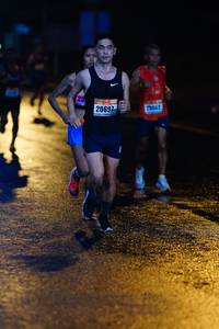 BIB: 20697, 20062
                            <button type="button" onclick="openModal(17412527)" class="btn btn-primary btn-sm float-right btn-popup" data-toggle="modal" data-target=".modal-high-quality">
                        <i class="fas fa-shopping-cart"></i> Add to Cart
                    </button>
                                            <button type="button" onclick="isThisMe(17412527, true)" class="btn btn-success btn-sm float-right btn-popup btn-isme hidden" data-toggle="tooltip" data-placement="bottom" title="นี่คือรูปของคุณใช่ไหม คลิกที่นี่เพื่อเอาเข้าอัลบั้ม">
                        <i class="fas fa-plus"></i> Add to album
                    </button>
                    <button type="button" onclick="isThisMe(17412527, false)" class="btn btn-warning btn-sm float-right btn-popup btn-isnotme hidden">
                        <i class="fas fa-ban"></i> Remove from album
                    </button>