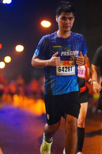 BIB: 202, 64261
                            <button type="button" onclick="openModal(17527299)" class="btn btn-primary btn-sm float-right btn-popup" data-toggle="modal" data-target=".modal-high-quality">
                        <i class="fas fa-shopping-cart"></i> Add to Cart
                    </button>
                                            <button type="button" onclick="isThisMe(17527299, true)" class="btn btn-success btn-sm float-right btn-popup btn-isme hidden" data-toggle="tooltip" data-placement="bottom" title="นี่คือรูปของคุณใช่ไหม คลิกที่นี่เพื่อเอาเข้าอัลบั้ม">
                        <i class="fas fa-plus"></i> Add to album
                    </button>
                    <button type="button" onclick="isThisMe(17527299, false)" class="btn btn-warning btn-sm float-right btn-popup btn-isnotme hidden">
                        <i class="fas fa-ban"></i> Remove from album
                    </button>