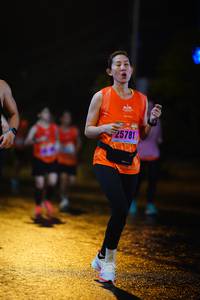 BIB: 25781
                            <button type="button" onclick="openModal(17547414)" class="btn btn-primary btn-sm float-right btn-popup" data-toggle="modal" data-target=".modal-high-quality">
                        <i class="fas fa-shopping-cart"></i> Add to Cart
                    </button>
                                            <button type="button" onclick="isThisMe(17547414, true)" class="btn btn-success btn-sm float-right btn-popup btn-isme hidden" data-toggle="tooltip" data-placement="bottom" title="นี่คือรูปของคุณใช่ไหม คลิกที่นี่เพื่อเอาเข้าอัลบั้ม">
                        <i class="fas fa-plus"></i> Add to album
                    </button>
                    <button type="button" onclick="isThisMe(17547414, false)" class="btn btn-warning btn-sm float-right btn-popup btn-isnotme hidden">
                        <i class="fas fa-ban"></i> Remove from album
                    </button>