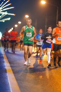 BIB: 22434, 2212, 25645
                            <button type="button" onclick="openModal(17520937)" class="btn btn-primary btn-sm float-right btn-popup" data-toggle="modal" data-target=".modal-high-quality">
                        <i class="fas fa-shopping-cart"></i> Add to Cart
                    </button>
                                            <button type="button" onclick="isThisMe(17520937, true)" class="btn btn-success btn-sm float-right btn-popup btn-isme hidden" data-toggle="tooltip" data-placement="bottom" title="นี่คือรูปของคุณใช่ไหม คลิกที่นี่เพื่อเอาเข้าอัลบั้ม">
                        <i class="fas fa-plus"></i> Add to album
                    </button>
                    <button type="button" onclick="isThisMe(17520937, false)" class="btn btn-warning btn-sm float-right btn-popup btn-isnotme hidden">
                        <i class="fas fa-ban"></i> Remove from album
                    </button>