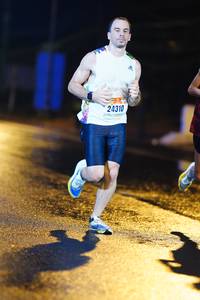 BIB: 24310
                            <button type="button" onclick="openModal(17397570)" class="btn btn-primary btn-sm float-right btn-popup" data-toggle="modal" data-target=".modal-high-quality">
                        <i class="fas fa-shopping-cart"></i> Add to Cart
                    </button>
                                            <button type="button" onclick="isThisMe(17397570, true)" class="btn btn-success btn-sm float-right btn-popup btn-isme hidden" data-toggle="tooltip" data-placement="bottom" title="นี่คือรูปของคุณใช่ไหม คลิกที่นี่เพื่อเอาเข้าอัลบั้ม">
                        <i class="fas fa-plus"></i> Add to album
                    </button>
                    <button type="button" onclick="isThisMe(17397570, false)" class="btn btn-warning btn-sm float-right btn-popup btn-isnotme hidden">
                        <i class="fas fa-ban"></i> Remove from album
                    </button>