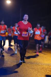 BIB: 27504
                            <button type="button" onclick="openModal(17558183)" class="btn btn-primary btn-sm float-right btn-popup" data-toggle="modal" data-target=".modal-high-quality">
                        <i class="fas fa-shopping-cart"></i> Add to Cart
                    </button>
                                            <button type="button" onclick="isThisMe(17558183, true)" class="btn btn-success btn-sm float-right btn-popup btn-isme hidden" data-toggle="tooltip" data-placement="bottom" title="นี่คือรูปของคุณใช่ไหม คลิกที่นี่เพื่อเอาเข้าอัลบั้ม">
                        <i class="fas fa-plus"></i> Add to album
                    </button>
                    <button type="button" onclick="isThisMe(17558183, false)" class="btn btn-warning btn-sm float-right btn-popup btn-isnotme hidden">
                        <i class="fas fa-ban"></i> Remove from album
                    </button>