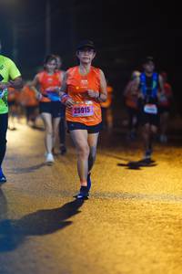 BIB: 25915
                            <button type="button" onclick="openModal(17557813)" class="btn btn-primary btn-sm float-right btn-popup" data-toggle="modal" data-target=".modal-high-quality">
                        <i class="fas fa-shopping-cart"></i> Add to Cart
                    </button>
                                            <button type="button" onclick="isThisMe(17557813, true)" class="btn btn-success btn-sm float-right btn-popup btn-isme hidden" data-toggle="tooltip" data-placement="bottom" title="นี่คือรูปของคุณใช่ไหม คลิกที่นี่เพื่อเอาเข้าอัลบั้ม">
                        <i class="fas fa-plus"></i> Add to album
                    </button>
                    <button type="button" onclick="isThisMe(17557813, false)" class="btn btn-warning btn-sm float-right btn-popup btn-isnotme hidden">
                        <i class="fas fa-ban"></i> Remove from album
                    </button>