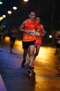 BIB: 769
                            <button type="button" onclick="openModal(17398545)" class="btn btn-primary btn-sm float-right btn-popup" data-toggle="modal" data-target=".modal-high-quality">
                        <i class="fas fa-shopping-cart"></i> Add to Cart
                    </button>
                                            <button type="button" onclick="isThisMe(17398545, true)" class="btn btn-success btn-sm float-right btn-popup btn-isme hidden" data-toggle="tooltip" data-placement="bottom" title="นี่คือรูปของคุณใช่ไหม คลิกที่นี่เพื่อเอาเข้าอัลบั้ม">
                        <i class="fas fa-plus"></i> Add to album
                    </button>
                    <button type="button" onclick="isThisMe(17398545, false)" class="btn btn-warning btn-sm float-right btn-popup btn-isnotme hidden">
                        <i class="fas fa-ban"></i> Remove from album
                    </button>