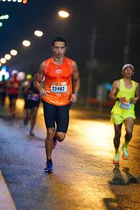 BIB: 22482, 24203
                            <button type="button" onclick="openModal(17398178)" class="btn btn-primary btn-sm float-right btn-popup" data-toggle="modal" data-target=".modal-high-quality">
                        <i class="fas fa-shopping-cart"></i> Add to Cart
                    </button>
                                            <button type="button" onclick="isThisMe(17398178, true)" class="btn btn-success btn-sm float-right btn-popup btn-isme hidden" data-toggle="tooltip" data-placement="bottom" title="นี่คือรูปของคุณใช่ไหม คลิกที่นี่เพื่อเอาเข้าอัลบั้ม">
                        <i class="fas fa-plus"></i> Add to album
                    </button>
                    <button type="button" onclick="isThisMe(17398178, false)" class="btn btn-warning btn-sm float-right btn-popup btn-isnotme hidden">
                        <i class="fas fa-ban"></i> Remove from album
                    </button>