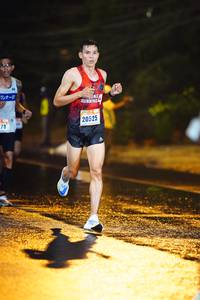 BIB: 20525, 
                            <button type="button" onclick="openModal(17404766)" class="btn btn-primary btn-sm float-right btn-popup" data-toggle="modal" data-target=".modal-high-quality">
                        <i class="fas fa-shopping-cart"></i> Add to Cart
                    </button>
                                            <button type="button" onclick="isThisMe(17404766, true)" class="btn btn-success btn-sm float-right btn-popup btn-isme hidden" data-toggle="tooltip" data-placement="bottom" title="นี่คือรูปของคุณใช่ไหม คลิกที่นี่เพื่อเอาเข้าอัลบั้ม">
                        <i class="fas fa-plus"></i> Add to album
                    </button>
                    <button type="button" onclick="isThisMe(17404766, false)" class="btn btn-warning btn-sm float-right btn-popup btn-isnotme hidden">
                        <i class="fas fa-ban"></i> Remove from album
                    </button>