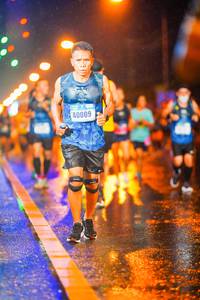 BIB: 40009
                            <button type="button" onclick="openModal(18001099)" class="btn btn-primary btn-sm float-right btn-popup" data-toggle="modal" data-target=".modal-high-quality">
                        <i class="fas fa-shopping-cart"></i> Add to Cart
                    </button>
                                            <button type="button" onclick="isThisMe(18001099, true)" class="btn btn-success btn-sm float-right btn-popup btn-isme hidden" data-toggle="tooltip" data-placement="bottom" title="นี่คือรูปของคุณใช่ไหม คลิกที่นี่เพื่อเอาเข้าอัลบั้ม">
                        <i class="fas fa-plus"></i> Add to album
                    </button>
                    <button type="button" onclick="isThisMe(18001099, false)" class="btn btn-warning btn-sm float-right btn-popup btn-isnotme hidden">
                        <i class="fas fa-ban"></i> Remove from album
                    </button>