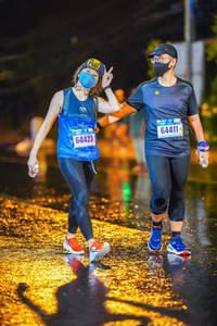 BIB: 64411, 64423
                            <button type="button" onclick="openModal(18170976)" class="btn btn-primary btn-sm float-right btn-popup" data-toggle="modal" data-target=".modal-high-quality">
                        <i class="fas fa-shopping-cart"></i> Add to Cart
                    </button>
                                            <button type="button" onclick="isThisMe(18170976, true)" class="btn btn-success btn-sm float-right btn-popup btn-isme hidden" data-toggle="tooltip" data-placement="bottom" title="นี่คือรูปของคุณใช่ไหม คลิกที่นี่เพื่อเอาเข้าอัลบั้ม">
                        <i class="fas fa-plus"></i> Add to album
                    </button>
                    <button type="button" onclick="isThisMe(18170976, false)" class="btn btn-warning btn-sm float-right btn-popup btn-isnotme hidden">
                        <i class="fas fa-ban"></i> Remove from album
                    </button>