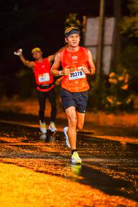 BIB: 20378
                            <button type="button" onclick="openModal(18190962)" class="btn btn-primary btn-sm float-right btn-popup" data-toggle="modal" data-target=".modal-high-quality">
                        <i class="fas fa-shopping-cart"></i> Add to Cart
                    </button>
                                            <button type="button" onclick="isThisMe(18190962, true)" class="btn btn-success btn-sm float-right btn-popup btn-isme hidden" data-toggle="tooltip" data-placement="bottom" title="นี่คือรูปของคุณใช่ไหม คลิกที่นี่เพื่อเอาเข้าอัลบั้ม">
                        <i class="fas fa-plus"></i> Add to album
                    </button>
                    <button type="button" onclick="isThisMe(18190962, false)" class="btn btn-warning btn-sm float-right btn-popup btn-isnotme hidden">
                        <i class="fas fa-ban"></i> Remove from album
                    </button>