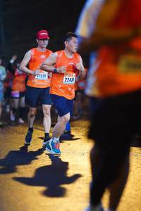 BIB: 1528, 22430
                            <button type="button" onclick="openModal(17547824)" class="btn btn-primary btn-sm float-right btn-popup" data-toggle="modal" data-target=".modal-high-quality">
                        <i class="fas fa-shopping-cart"></i> Add to Cart
                    </button>
                                            <button type="button" onclick="isThisMe(17547824, true)" class="btn btn-success btn-sm float-right btn-popup btn-isme hidden" data-toggle="tooltip" data-placement="bottom" title="นี่คือรูปของคุณใช่ไหม คลิกที่นี่เพื่อเอาเข้าอัลบั้ม">
                        <i class="fas fa-plus"></i> Add to album
                    </button>
                    <button type="button" onclick="isThisMe(17547824, false)" class="btn btn-warning btn-sm float-right btn-popup btn-isnotme hidden">
                        <i class="fas fa-ban"></i> Remove from album
                    </button>