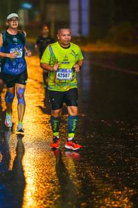 BIB: 42587
                            <button type="button" onclick="openModal(18111344)" class="btn btn-primary btn-sm float-right btn-popup" data-toggle="modal" data-target=".modal-high-quality">
                        <i class="fas fa-shopping-cart"></i> Add to Cart
                    </button>
                                            <button type="button" onclick="isThisMe(18111344, true)" class="btn btn-success btn-sm float-right btn-popup btn-isme hidden" data-toggle="tooltip" data-placement="bottom" title="นี่คือรูปของคุณใช่ไหม คลิกที่นี่เพื่อเอาเข้าอัลบั้ม">
                        <i class="fas fa-plus"></i> Add to album
                    </button>
                    <button type="button" onclick="isThisMe(18111344, false)" class="btn btn-warning btn-sm float-right btn-popup btn-isnotme hidden">
                        <i class="fas fa-ban"></i> Remove from album
                    </button>