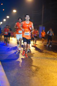 BIB: 23035
                            <button type="button" onclick="openModal(17483592)" class="btn btn-primary btn-sm float-right btn-popup" data-toggle="modal" data-target=".modal-high-quality">
                        <i class="fas fa-shopping-cart"></i> Add to Cart
                    </button>
                                            <button type="button" onclick="isThisMe(17483592, true)" class="btn btn-success btn-sm float-right btn-popup btn-isme hidden" data-toggle="tooltip" data-placement="bottom" title="นี่คือรูปของคุณใช่ไหม คลิกที่นี่เพื่อเอาเข้าอัลบั้ม">
                        <i class="fas fa-plus"></i> Add to album
                    </button>
                    <button type="button" onclick="isThisMe(17483592, false)" class="btn btn-warning btn-sm float-right btn-popup btn-isnotme hidden">
                        <i class="fas fa-ban"></i> Remove from album
                    </button>