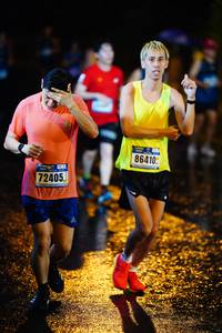 BIB: 86410, 72405
                            <button type="button" onclick="openModal(17322905)" class="btn btn-primary btn-sm float-right btn-popup" data-toggle="modal" data-target=".modal-high-quality">
                        <i class="fas fa-shopping-cart"></i> Add to Cart
                    </button>
                                            <button type="button" onclick="isThisMe(17322905, true)" class="btn btn-success btn-sm float-right btn-popup btn-isme hidden" data-toggle="tooltip" data-placement="bottom" title="นี่คือรูปของคุณใช่ไหม คลิกที่นี่เพื่อเอาเข้าอัลบั้ม">
                        <i class="fas fa-plus"></i> Add to album
                    </button>
                    <button type="button" onclick="isThisMe(17322905, false)" class="btn btn-warning btn-sm float-right btn-popup btn-isnotme hidden">
                        <i class="fas fa-ban"></i> Remove from album
                    </button>