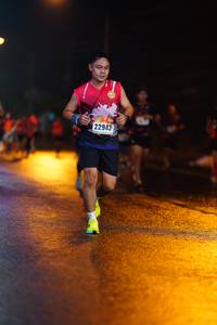 BIB: 22943, 
                            <button type="button" onclick="openModal(17483148)" class="btn btn-primary btn-sm float-right btn-popup" data-toggle="modal" data-target=".modal-high-quality">
                        <i class="fas fa-shopping-cart"></i> Add to Cart
                    </button>
                                            <button type="button" onclick="isThisMe(17483148, true)" class="btn btn-success btn-sm float-right btn-popup btn-isme hidden" data-toggle="tooltip" data-placement="bottom" title="นี่คือรูปของคุณใช่ไหม คลิกที่นี่เพื่อเอาเข้าอัลบั้ม">
                        <i class="fas fa-plus"></i> Add to album
                    </button>
                    <button type="button" onclick="isThisMe(17483148, false)" class="btn btn-warning btn-sm float-right btn-popup btn-isnotme hidden">
                        <i class="fas fa-ban"></i> Remove from album
                    </button>