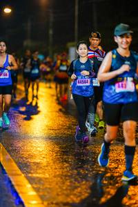 BIB: 44564, 455, 443
                            <button type="button" onclick="openModal(18025262)" class="btn btn-primary btn-sm float-right btn-popup" data-toggle="modal" data-target=".modal-high-quality">
                        <i class="fas fa-shopping-cart"></i> Add to Cart
                    </button>
                                            <button type="button" onclick="isThisMe(18025262, true)" class="btn btn-success btn-sm float-right btn-popup btn-isme hidden" data-toggle="tooltip" data-placement="bottom" title="นี่คือรูปของคุณใช่ไหม คลิกที่นี่เพื่อเอาเข้าอัลบั้ม">
                        <i class="fas fa-plus"></i> Add to album
                    </button>
                    <button type="button" onclick="isThisMe(18025262, false)" class="btn btn-warning btn-sm float-right btn-popup btn-isnotme hidden">
                        <i class="fas fa-ban"></i> Remove from album
                    </button>