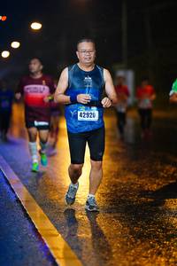 BIB: 42920
                            <button type="button" onclick="openModal(17358493)" class="btn btn-primary btn-sm float-right btn-popup" data-toggle="modal" data-target=".modal-high-quality">
                        <i class="fas fa-shopping-cart"></i> Add to Cart
                    </button>
                                            <button type="button" onclick="isThisMe(17358493, true)" class="btn btn-success btn-sm float-right btn-popup btn-isme hidden" data-toggle="tooltip" data-placement="bottom" title="นี่คือรูปของคุณใช่ไหม คลิกที่นี่เพื่อเอาเข้าอัลบั้ม">
                        <i class="fas fa-plus"></i> Add to album
                    </button>
                    <button type="button" onclick="isThisMe(17358493, false)" class="btn btn-warning btn-sm float-right btn-popup btn-isnotme hidden">
                        <i class="fas fa-ban"></i> Remove from album
                    </button>