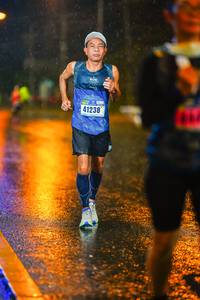 BIB: 41238
                            <button type="button" onclick="openModal(18111168)" class="btn btn-primary btn-sm float-right btn-popup" data-toggle="modal" data-target=".modal-high-quality">
                        <i class="fas fa-shopping-cart"></i> Add to Cart
                    </button>
                                            <button type="button" onclick="isThisMe(18111168, true)" class="btn btn-success btn-sm float-right btn-popup btn-isme hidden" data-toggle="tooltip" data-placement="bottom" title="นี่คือรูปของคุณใช่ไหม คลิกที่นี่เพื่อเอาเข้าอัลบั้ม">
                        <i class="fas fa-plus"></i> Add to album
                    </button>
                    <button type="button" onclick="isThisMe(18111168, false)" class="btn btn-warning btn-sm float-right btn-popup btn-isnotme hidden">
                        <i class="fas fa-ban"></i> Remove from album
                    </button>