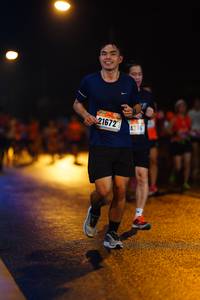 BIB: 21672
                            <button type="button" onclick="openModal(17519772)" class="btn btn-primary btn-sm float-right btn-popup" data-toggle="modal" data-target=".modal-high-quality">
                        <i class="fas fa-shopping-cart"></i> Add to Cart
                    </button>
                                            <button type="button" onclick="isThisMe(17519772, true)" class="btn btn-success btn-sm float-right btn-popup btn-isme hidden" data-toggle="tooltip" data-placement="bottom" title="นี่คือรูปของคุณใช่ไหม คลิกที่นี่เพื่อเอาเข้าอัลบั้ม">
                        <i class="fas fa-plus"></i> Add to album
                    </button>
                    <button type="button" onclick="isThisMe(17519772, false)" class="btn btn-warning btn-sm float-right btn-popup btn-isnotme hidden">
                        <i class="fas fa-ban"></i> Remove from album
                    </button>