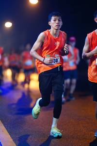 BIB: 
                            <button type="button" onclick="openModal(17547821)" class="btn btn-primary btn-sm float-right btn-popup" data-toggle="modal" data-target=".modal-high-quality">
                        <i class="fas fa-shopping-cart"></i> Add to Cart
                    </button>
                                            <button type="button" onclick="isThisMe(17547821, true)" class="btn btn-success btn-sm float-right btn-popup btn-isme hidden" data-toggle="tooltip" data-placement="bottom" title="นี่คือรูปของคุณใช่ไหม คลิกที่นี่เพื่อเอาเข้าอัลบั้ม">
                        <i class="fas fa-plus"></i> Add to album
                    </button>
                    <button type="button" onclick="isThisMe(17547821, false)" class="btn btn-warning btn-sm float-right btn-popup btn-isnotme hidden">
                        <i class="fas fa-ban"></i> Remove from album
                    </button>