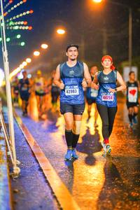 BIB: 42983, 44754
                            <button type="button" onclick="openModal(18111047)" class="btn btn-primary btn-sm float-right btn-popup" data-toggle="modal" data-target=".modal-high-quality">
                        <i class="fas fa-shopping-cart"></i> Add to Cart
                    </button>
                                            <button type="button" onclick="isThisMe(18111047, true)" class="btn btn-success btn-sm float-right btn-popup btn-isme hidden" data-toggle="tooltip" data-placement="bottom" title="นี่คือรูปของคุณใช่ไหม คลิกที่นี่เพื่อเอาเข้าอัลบั้ม">
                        <i class="fas fa-plus"></i> Add to album
                    </button>
                    <button type="button" onclick="isThisMe(18111047, false)" class="btn btn-warning btn-sm float-right btn-popup btn-isnotme hidden">
                        <i class="fas fa-ban"></i> Remove from album
                    </button>