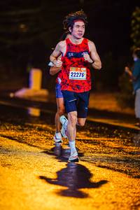 BIB: 22276
                            <button type="button" onclick="openModal(18190977)" class="btn btn-primary btn-sm float-right btn-popup" data-toggle="modal" data-target=".modal-high-quality">
                        <i class="fas fa-shopping-cart"></i> Add to Cart
                    </button>
                                            <button type="button" onclick="isThisMe(18190977, true)" class="btn btn-success btn-sm float-right btn-popup btn-isme hidden" data-toggle="tooltip" data-placement="bottom" title="นี่คือรูปของคุณใช่ไหม คลิกที่นี่เพื่อเอาเข้าอัลบั้ม">
                        <i class="fas fa-plus"></i> Add to album
                    </button>
                    <button type="button" onclick="isThisMe(18190977, false)" class="btn btn-warning btn-sm float-right btn-popup btn-isnotme hidden">
                        <i class="fas fa-ban"></i> Remove from album
                    </button>