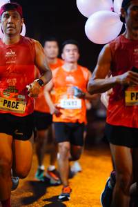 BIB: 
                            <button type="button" onclick="openModal(17432307)" class="btn btn-primary btn-sm float-right btn-popup" data-toggle="modal" data-target=".modal-high-quality">
                        <i class="fas fa-shopping-cart"></i> Add to Cart
                    </button>
                                            <button type="button" onclick="isThisMe(17432307, true)" class="btn btn-success btn-sm float-right btn-popup btn-isme hidden" data-toggle="tooltip" data-placement="bottom" title="นี่คือรูปของคุณใช่ไหม คลิกที่นี่เพื่อเอาเข้าอัลบั้ม">
                        <i class="fas fa-plus"></i> Add to album
                    </button>
                    <button type="button" onclick="isThisMe(17432307, false)" class="btn btn-warning btn-sm float-right btn-popup btn-isnotme hidden">
                        <i class="fas fa-ban"></i> Remove from album
                    </button>