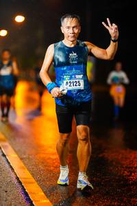 BIB: 12125
                            <button type="button" onclick="openModal(18073055)" class="btn btn-primary btn-sm float-right btn-popup" data-toggle="modal" data-target=".modal-high-quality">
                        <i class="fas fa-shopping-cart"></i> Add to Cart
                    </button>
                                            <button type="button" onclick="isThisMe(18073055, true)" class="btn btn-success btn-sm float-right btn-popup btn-isme hidden" data-toggle="tooltip" data-placement="bottom" title="นี่คือรูปของคุณใช่ไหม คลิกที่นี่เพื่อเอาเข้าอัลบั้ม">
                        <i class="fas fa-plus"></i> Add to album
                    </button>
                    <button type="button" onclick="isThisMe(18073055, false)" class="btn btn-warning btn-sm float-right btn-popup btn-isnotme hidden">
                        <i class="fas fa-ban"></i> Remove from album
                    </button>