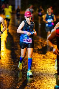 BIB: 44570
                            <button type="button" onclick="openModal(17322062)" class="btn btn-primary btn-sm float-right btn-popup" data-toggle="modal" data-target=".modal-high-quality">
                        <i class="fas fa-shopping-cart"></i> Add to Cart
                    </button>
                                            <button type="button" onclick="isThisMe(17322062, true)" class="btn btn-success btn-sm float-right btn-popup btn-isme hidden" data-toggle="tooltip" data-placement="bottom" title="นี่คือรูปของคุณใช่ไหม คลิกที่นี่เพื่อเอาเข้าอัลบั้ม">
                        <i class="fas fa-plus"></i> Add to album
                    </button>
                    <button type="button" onclick="isThisMe(17322062, false)" class="btn btn-warning btn-sm float-right btn-popup btn-isnotme hidden">
                        <i class="fas fa-ban"></i> Remove from album
                    </button>