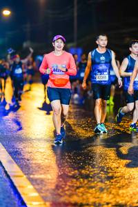 BIB: 443, 42345
                            <button type="button" onclick="openModal(18026652)" class="btn btn-primary btn-sm float-right btn-popup" data-toggle="modal" data-target=".modal-high-quality">
                        <i class="fas fa-shopping-cart"></i> Add to Cart
                    </button>
                                            <button type="button" onclick="isThisMe(18026652, true)" class="btn btn-success btn-sm float-right btn-popup btn-isme hidden" data-toggle="tooltip" data-placement="bottom" title="นี่คือรูปของคุณใช่ไหม คลิกที่นี่เพื่อเอาเข้าอัลบั้ม">
                        <i class="fas fa-plus"></i> Add to album
                    </button>
                    <button type="button" onclick="isThisMe(18026652, false)" class="btn btn-warning btn-sm float-right btn-popup btn-isnotme hidden">
                        <i class="fas fa-ban"></i> Remove from album
                    </button>